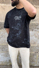 T-shirt Oversize Dreaming